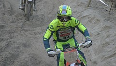 Enduropale2025-2 (661)